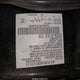 1LNHM81W7XY660889 1999 Lincoln Town Car Executive auction photo thumbnail 9