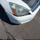 1HGCM568X7A062376 2007 Honda Accord 2.4 Ex auction photo thumbnail 6