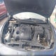 1N4AA5AP8AC841659 2010 Nissan Maxima 3.5 Sv auction photo thumbnail 10