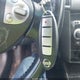 1N4AA5AP8AC841659 2010 Nissan Maxima 3.5 Sv auction photo thumbnail 11
