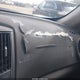 1N4AA5AP8AC841659 2010 Nissan Maxima 3.5 Sv auction photo thumbnail 13