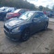 1N4AA5AP8AC841659 2010 Nissan Maxima 3.5 Sv auction photo thumbnail 2