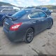 1N4AA5AP8AC841659 2010 Nissan Maxima 3.5 Sv auction photo thumbnail 4