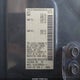 1N4AA5AP8AC841659 2010 Nissan Maxima 3.5 Sv auction photo thumbnail 9