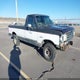1FTEF14NXLPB26670 1990 Ford F150 auction photo thumbnail 1