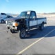 1FTEF14NXLPB26670 1990 Ford F150 auction photo thumbnail 2