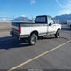 1FTEF14NXLPB26670 1990 Ford F150 auction photo thumbnail 4