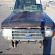 1FTEF14NXLPB26670 1990 Ford F150 auction photo thumbnail 6