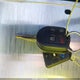 1ZVBP8EM5E5220112 2014 Ford Mustang V6 auction photo thumbnail 11