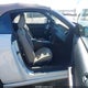 1ZVBP8EM5E5220112 2014 Ford Mustang V6 auction photo thumbnail 5