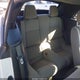 1ZVBP8EM5E5220112 2014 Ford Mustang V6 auction photo thumbnail 8