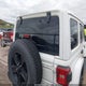 1C4HJXEG5LW266954 2020 Jeep Wrangler Unlimited Sahara Altitude 4X4 auction photo thumbnail 16