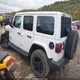 1C4HJXEG5LW266954 2020 Jeep Wrangler Unlimited Sahara Altitude 4X4 auction photo thumbnail 3