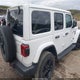 1C4HJXEG5LW266954 2020 Jeep Wrangler Unlimited Sahara Altitude 4X4 auction photo thumbnail 4