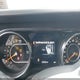 1C4HJXEG5LW266954 2020 Jeep Wrangler Unlimited Sahara Altitude 4X4 auction photo thumbnail 7