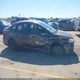 1FADP3F22JL207017 2018 Ford Focus Se auction photo thumbnail 14