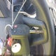 1FADP3F22JL207017 2018 Ford Focus Se auction photo thumbnail 11