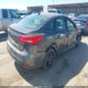 1FADP3F22JL207017 2018 Ford Focus Se auction photo thumbnail 4