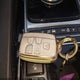 SADCJ2BN0HA091585 2017 Jaguar F-Pace 20D Premium auction photo thumbnail 11