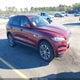 SADCJ2BN0HA091585 2017 Jaguar F-Pace 20D Premium auction photo thumbnail 1