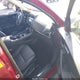 SADCJ2BN0HA091585 2017 Jaguar F-Pace 20D Premium auction photo thumbnail 5