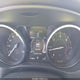 SADCJ2BN0HA091585 2017 Jaguar F-Pace 20D Premium auction photo thumbnail 7