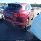 SADCJ2BN0HA091585 2017 Jaguar F-Pace 20D Premium auction photo thumbnail 4