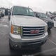 3GTP2VE7XCG171768 2012 GMC Sierra 1500 Sle auction photo thumbnail 12