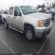 3GTP2VE7XCG171768 2012 GMC Sierra 1500 Sle auction photo thumbnail 1