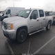 3GTP2VE7XCG171768 2012 GMC Sierra 1500 Sle auction photo thumbnail 2