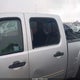 3GTP2VE7XCG171768 2012 GMC Sierra 1500 Sle auction photo thumbnail 6