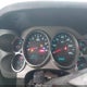 3GTP2VE7XCG171768 2012 GMC Sierra 1500 Sle auction photo thumbnail 7