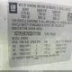 3GTP2VE7XCG171768 2012 GMC Sierra 1500 Sle auction photo thumbnail 9