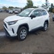 2T3F1RFV2LW116718 2020 Toyota Rav4 Le auction photo thumbnail 2