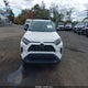 2T3F1RFV2LW116718 2020 Toyota Rav4 Le auction photo thumbnail 6