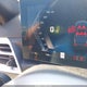 WBY33HD02SFT88313 2025 BMW I4 M50 auction photo thumbnail 18