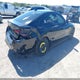WBY33HD02SFT88313 2025 BMW I4 M50 auction photo thumbnail 4