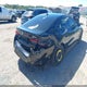 WBY33HD02SFT88313 2025 BMW I4 M50 auction photo thumbnail 6