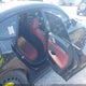 WBY33HD02SFT88313 2025 BMW I4 M50 auction photo thumbnail 8