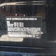 WBY33HD02SFT88313 2025 BMW I4 M50 auction photo thumbnail 9