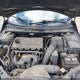 KNAFU4A2XC5586636 2012 Kia Forte Ex auction photo thumbnail 10
