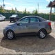 KNAFU4A2XC5586636 2012 Kia Forte Ex auction photo thumbnail 14