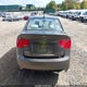 KNAFU4A2XC5586636 2012 Kia Forte Ex auction photo thumbnail 16