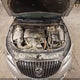 1G4GB5GR2FF307651 2015 Buick Lacrosse Leather auction photo thumbnail 10