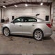 1G4GB5GR2FF307651 2015 Buick Lacrosse Leather auction photo thumbnail 14