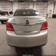1G4GB5GR2FF307651 2015 Buick Lacrosse Leather auction photo thumbnail 16