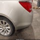 1G4GB5GR2FF307651 2015 Buick Lacrosse Leather auction photo thumbnail 18