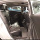 1G4GB5GR2FF307651 2015 Buick Lacrosse Leather auction photo thumbnail 8