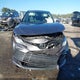 4T1F11AK9RU879044 2024 Toyota Camry Xle auction photo thumbnail 12