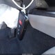 4T1F11AK9RU879044 2024 Toyota Camry Xle auction photo thumbnail 11